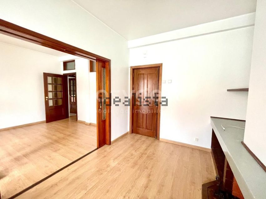 Apartamento T3 à venda em Guarda, Guarda — foto 3