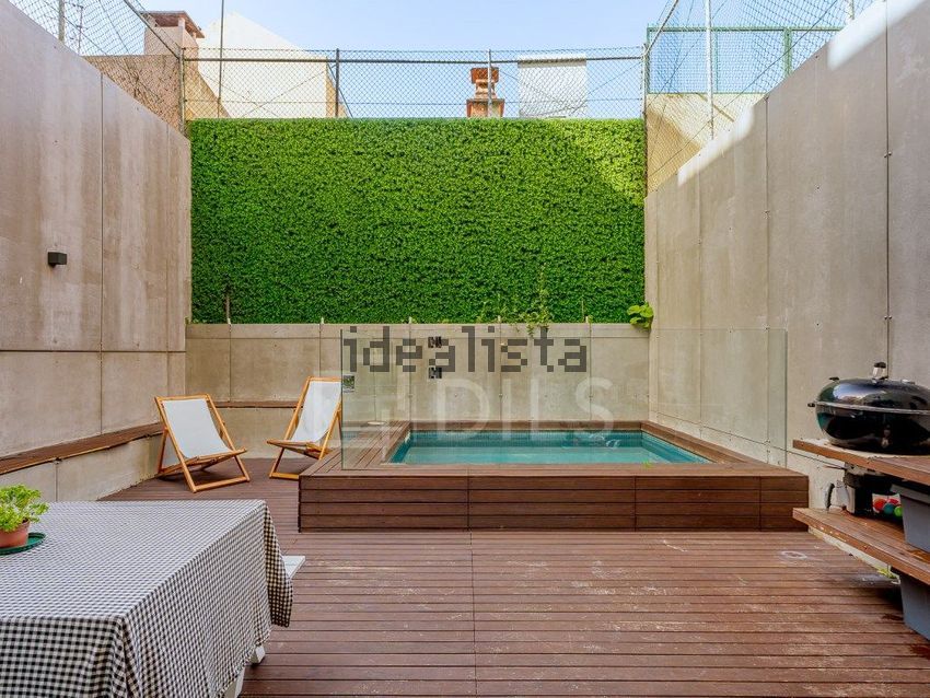 Moradia T6+ à venda em Campolide, Lisboa — foto 24