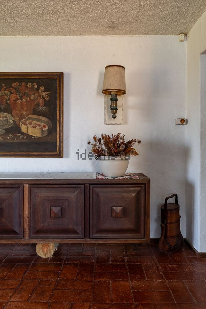 Moradia T5 à venda em Fão, Esposende — foto 14