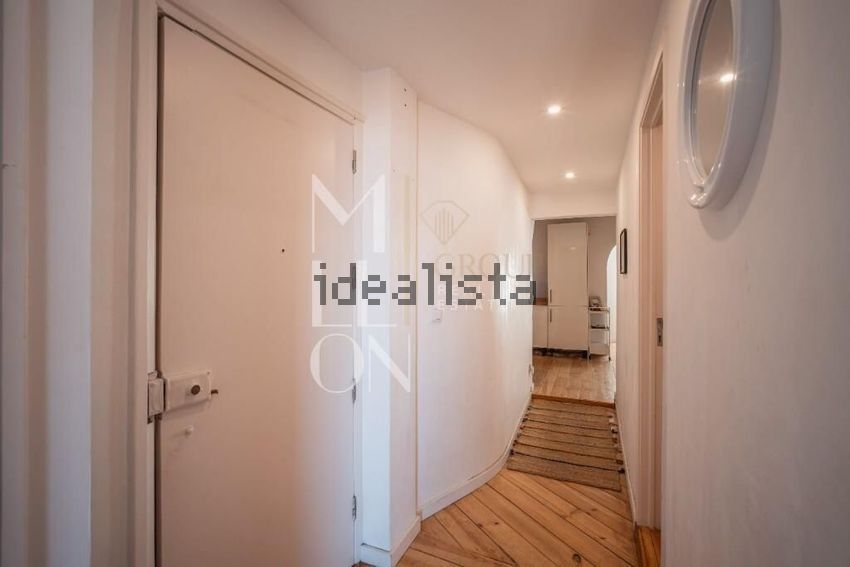 Apartamento T2 à venda em São Vicente, Lisboa — foto 14