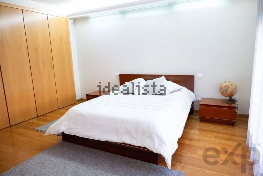 Moradia T4 à venda em Friestas, Valença — foto 30