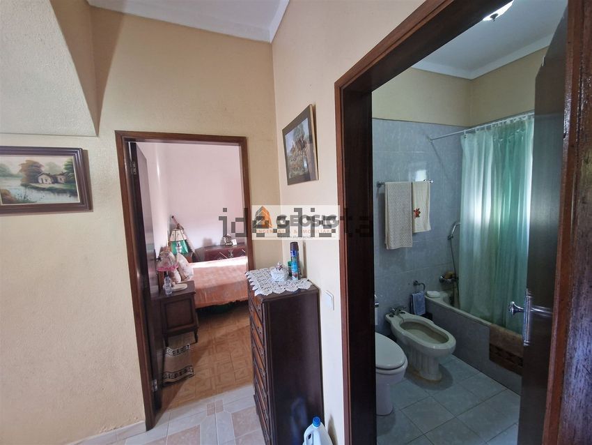 Moradia T4 à venda em São Barnabé, Almodôvar — foto 18