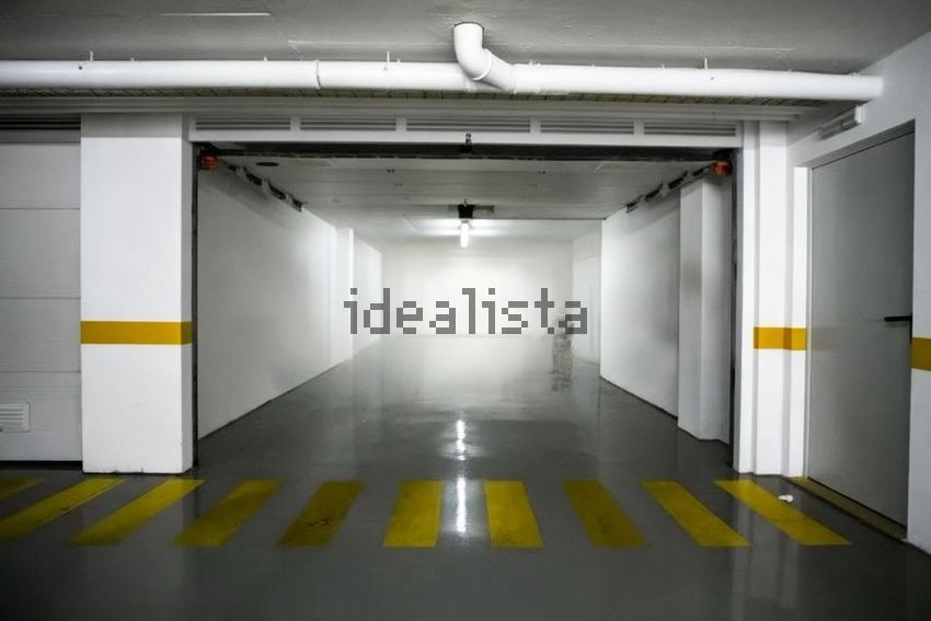 Apartamento T3 à venda em Ferreiros e Gondizalves, Braga — foto 9