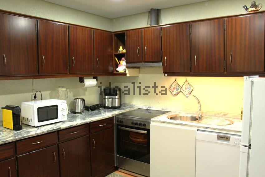 Moradia T3 à venda em Rebordosa, Paredes — foto 6