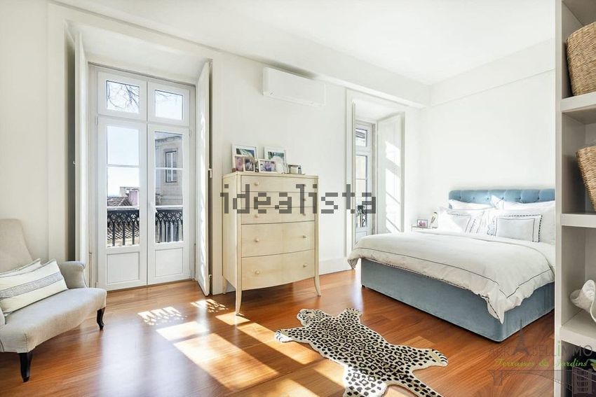 Apartamento T4 à venda em Santa Maria Maior, Lisboa — foto 26