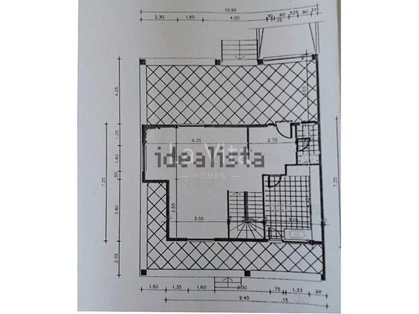Moradia T3 à venda em Sintra (Santa Maria e São Miguel, São Martinho e São Pedro de Penaferrim), Sintra — foto 34