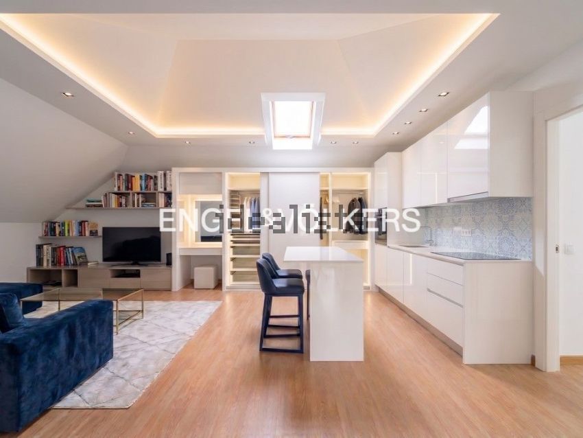 Apartamento T3 à venda em Póvoa de Santo Adrião e Olival Basto, Odivelas — foto 30