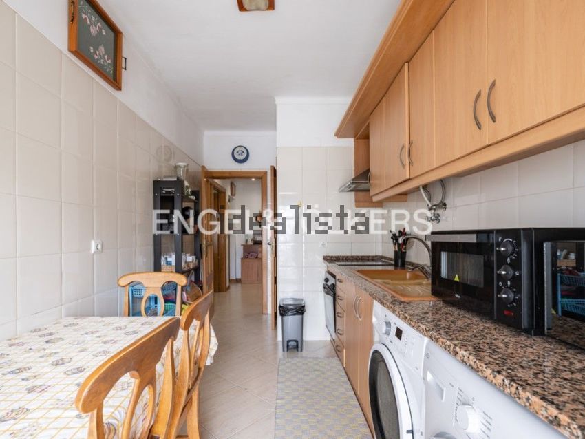 Apartamento T2 à venda em Charneca de Caparica e Sobreda, Almada — foto 10