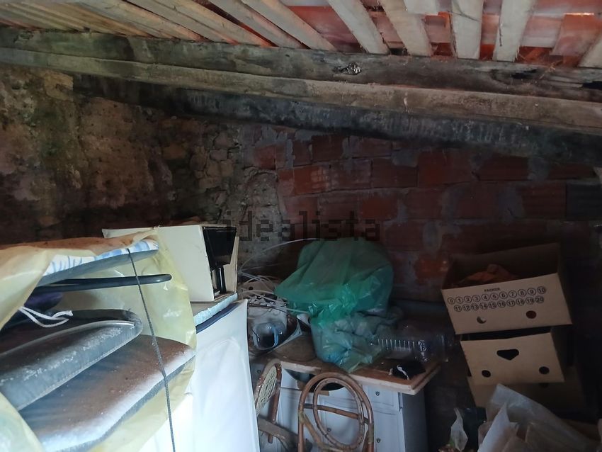 Moradia T0 à venda em Bordeira, Aljezur — foto 4