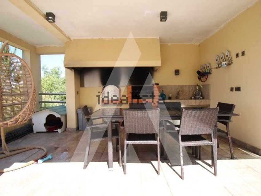 Moradia T4 à venda em Tamengos, Aguim e Óis do Bairro, Anadia — foto 34
