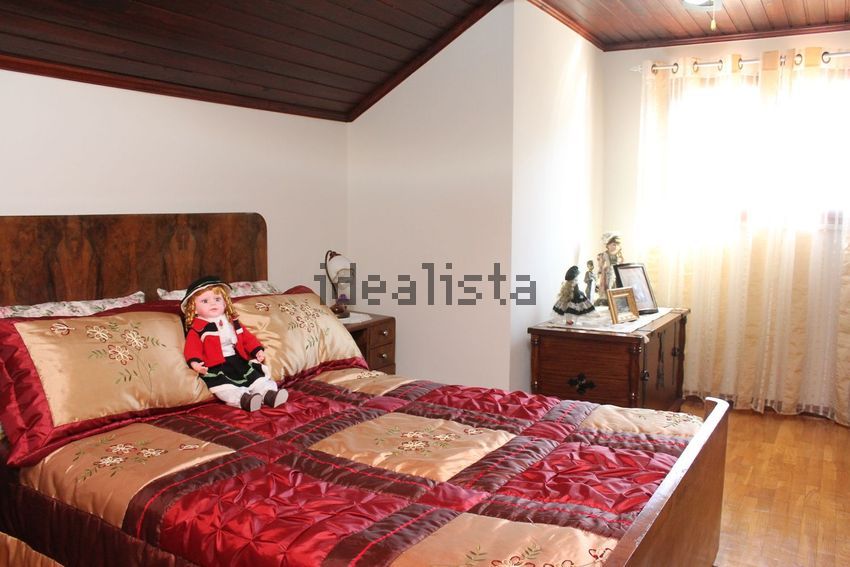 Moradia T4 à venda em Cristoval, Melgaço — foto 8