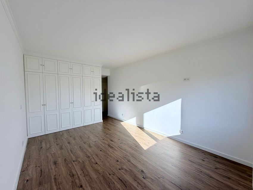 Apartamento T3 à venda em Beato, Lisboa — foto 34