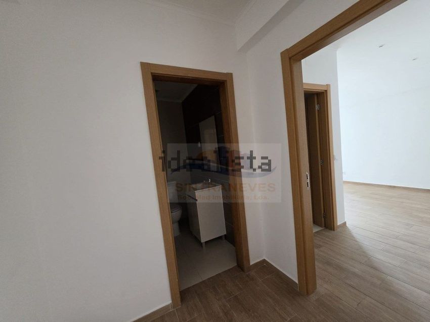 Apartamento T3 à venda em Venteira, Amadora — foto 34