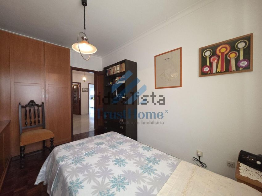 Apartamento T2 à venda em São domingos de Rana, Cascais — foto 5