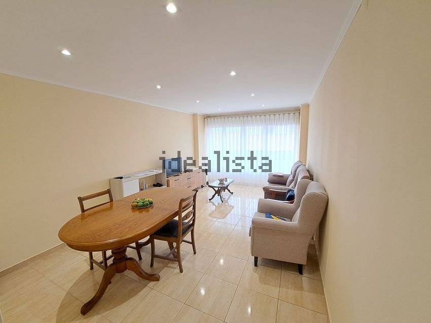 Apartamento T4 em Vila Praia de Âncora, €280.000