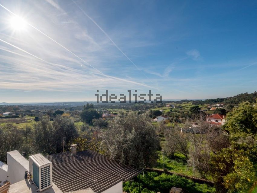 Moradia T2 à venda em Reguengo e São Julião, Portalegre — foto 24