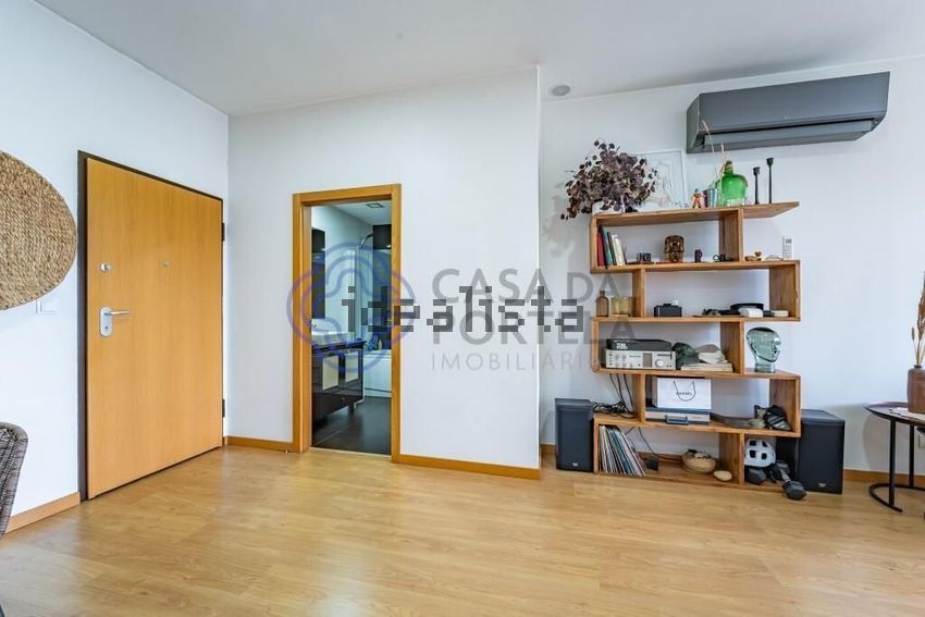 Apartamento T1 à venda em Santa Marinha, Vila Nova de Gaia — foto 4