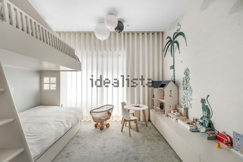 Apartamento T2 à venda em Avenidas Novas, Lisboa — foto 24