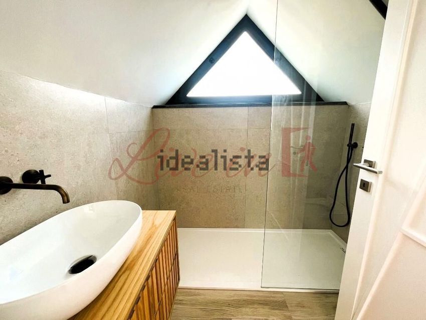Moradia T2 à venda em Fajã da Ovelha, Calheta — foto 19