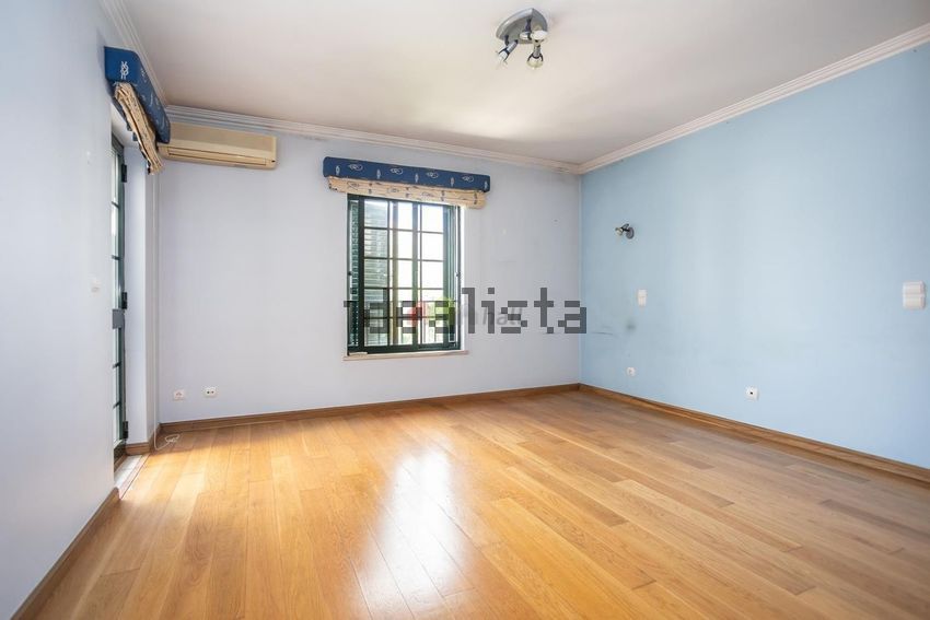 Moradia T4 à venda em Santo António da Charneca, Barreiro — foto 34