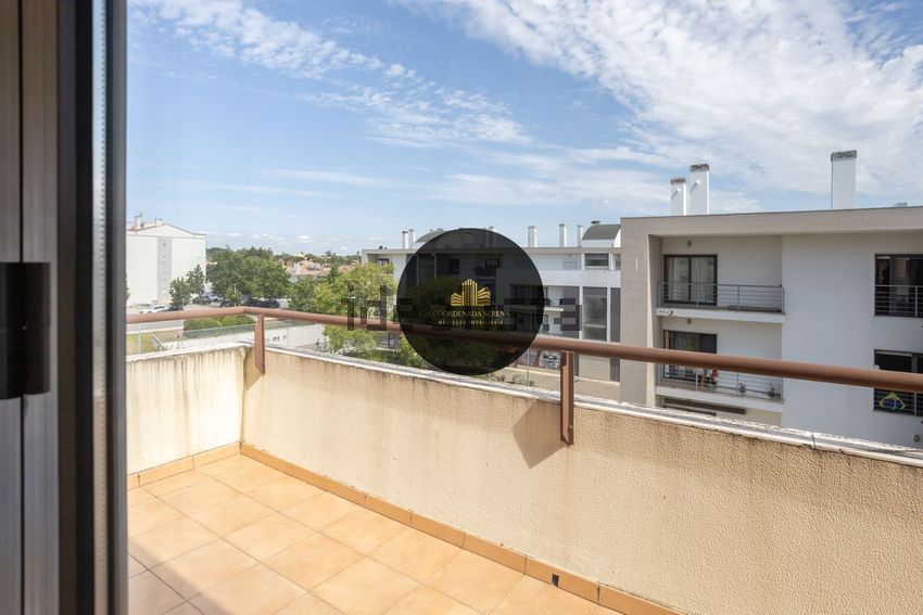 Apartamento T4 à venda em Pinhal Novo, Palmela — foto 25