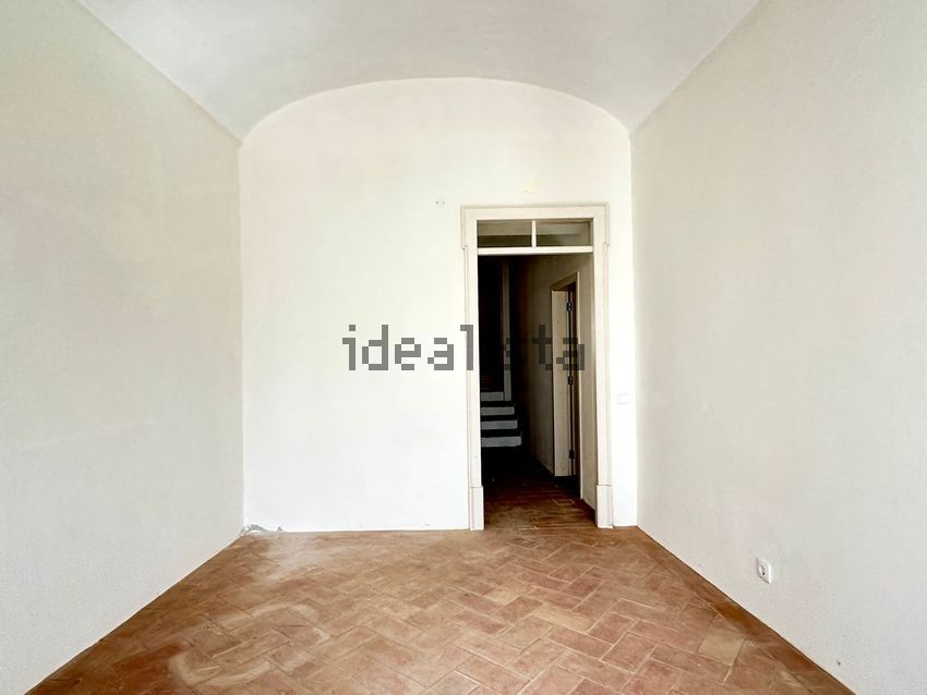Moradia T4 à venda em Estoi, Faro — foto 7