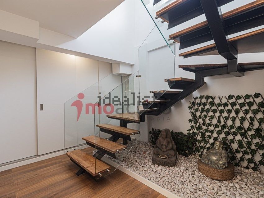 Apartamento T3 à venda em Charneca de Caparica e Sobreda, Almada — foto 21
