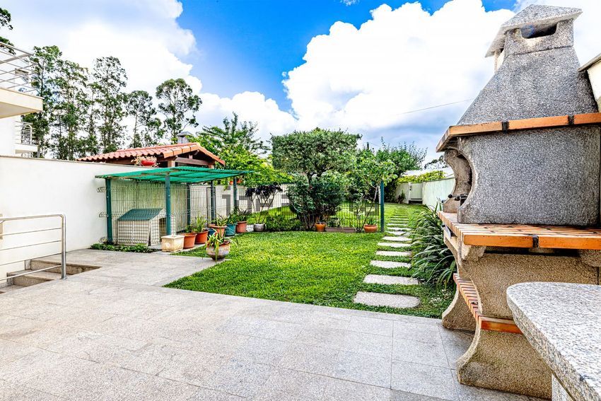 Moradia T3 em Vila Seca, €352.000