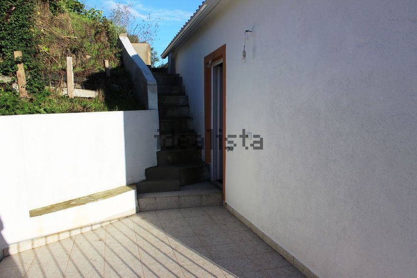 Moradia T4 à venda em Côja e Barril de Alva, Arganil — foto 25