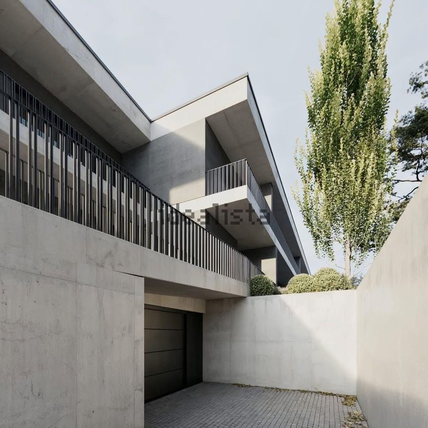 Apartamento T2 à venda em Lodares, Lousada — foto 5