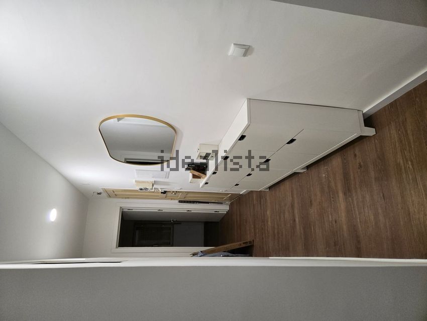 Apartamento T2 à venda em Moscavide e Portela, Loures — foto 6