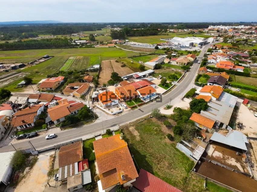 Moradia T3 à venda em Arazede, Montemor-o-Velho — foto 23