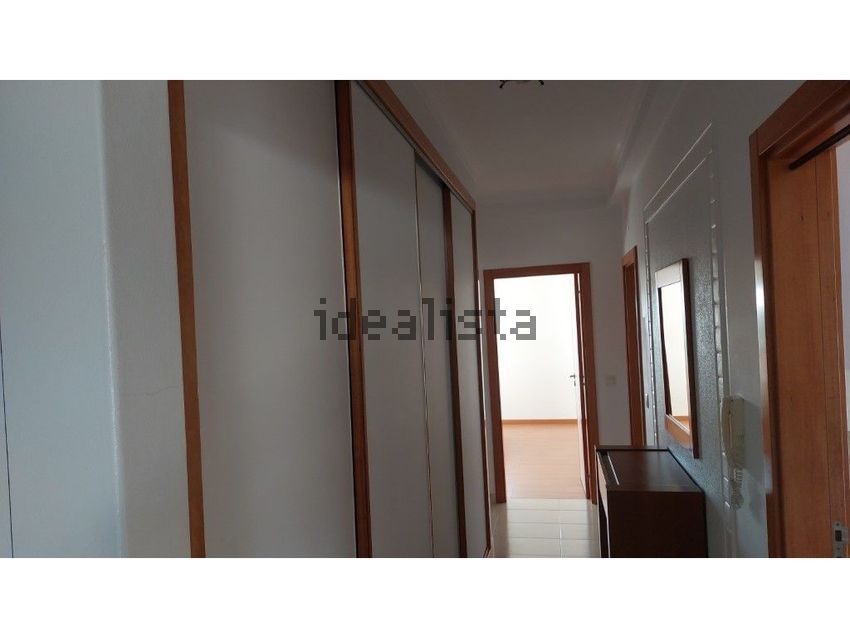 Moradia T6+ à venda em Monte Real e Carvide, Leiria — foto 27