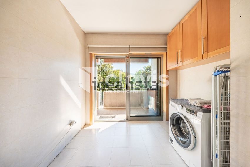 Apartamento T2 à venda em Costa, Guimarães — foto 11