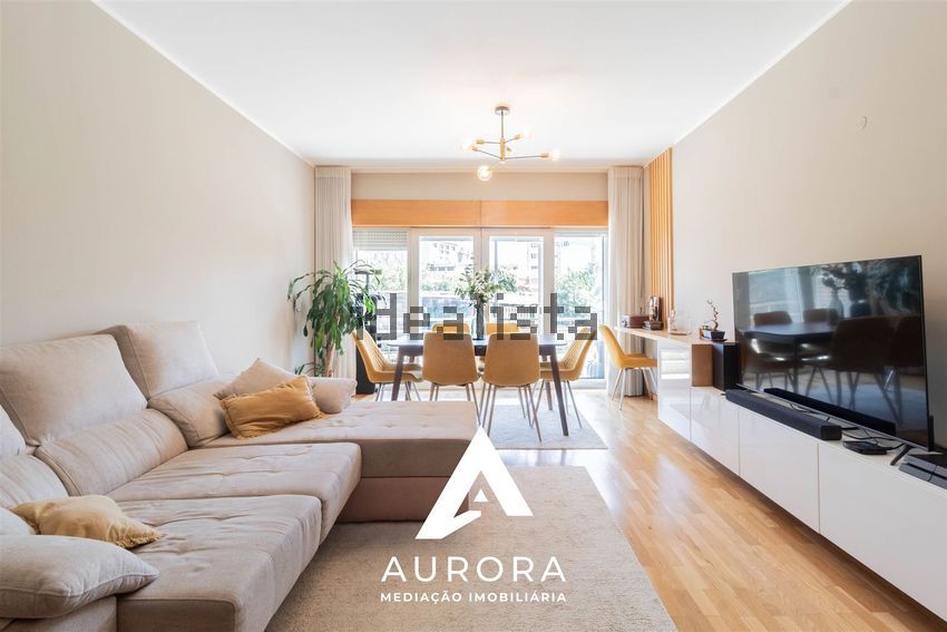 Apartamento T2 à venda em Anta, Espinho — foto 3