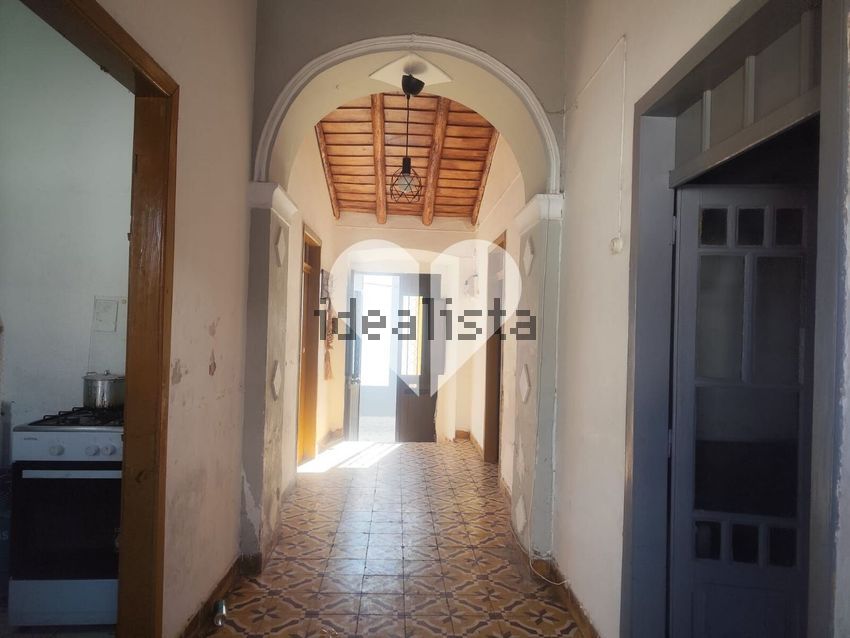 Moradia T6+ à venda em Pias, Serpa — foto 6