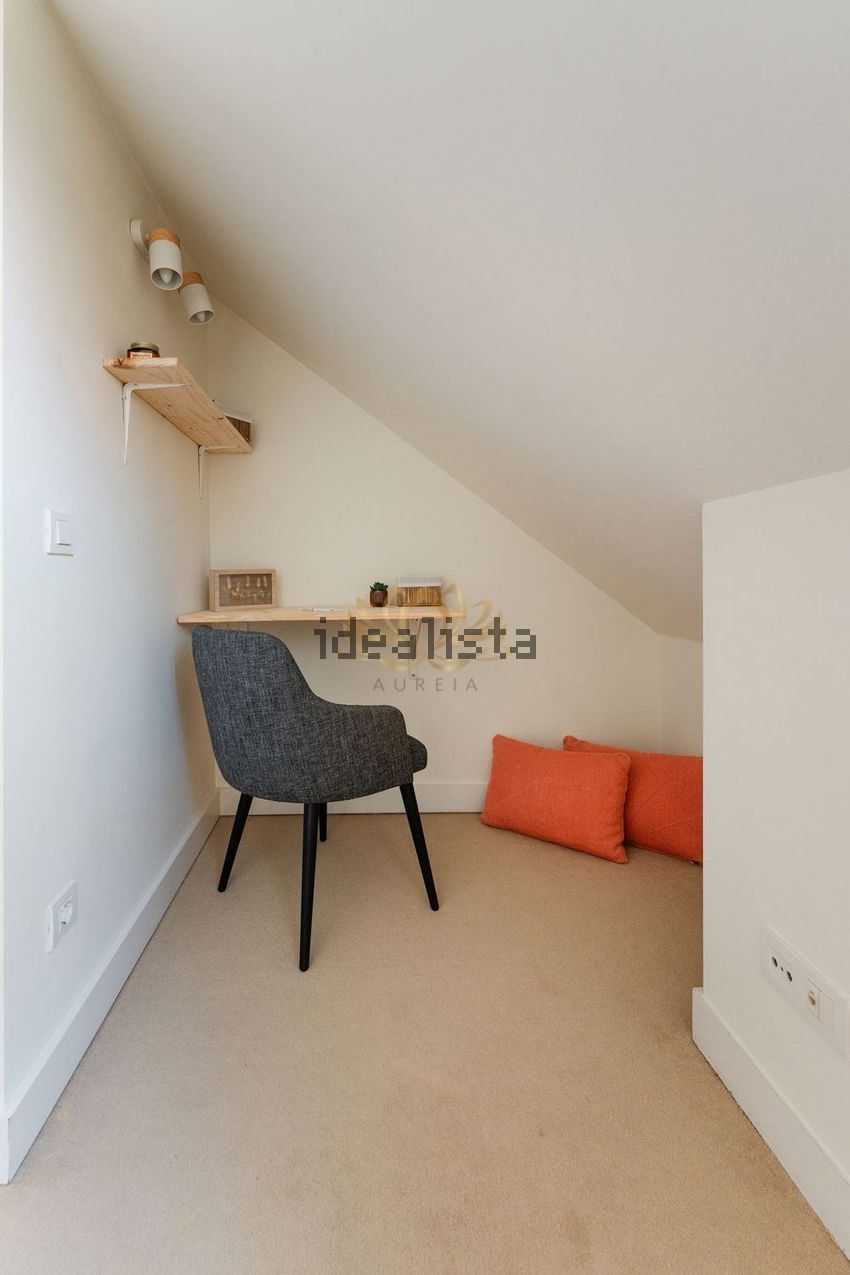 Moradia T4 à venda em Santo António, Lisboa — foto 32