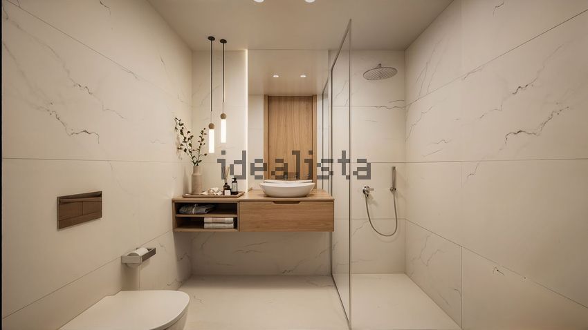 Apartamento T2 à venda em Lousado, Vila Nova de Famalicão — foto 28