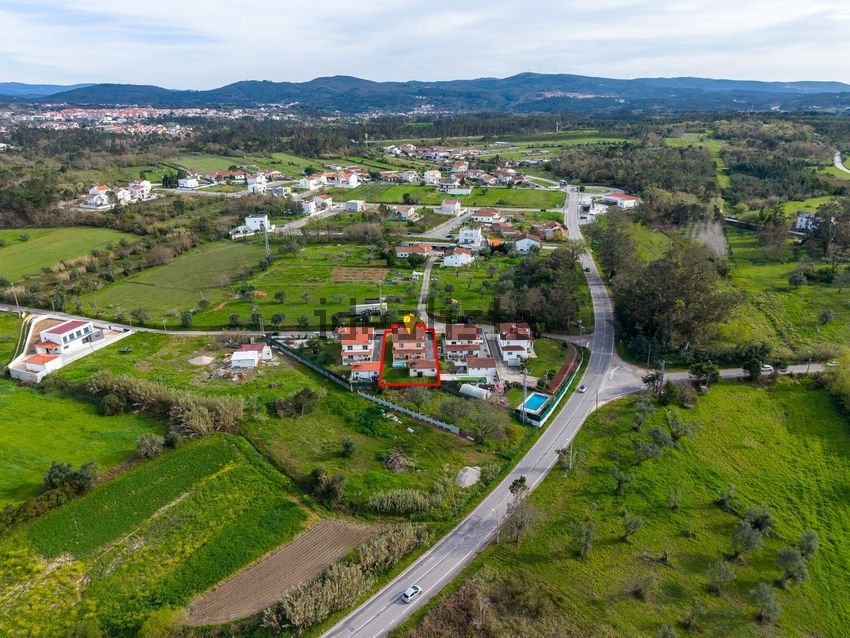 Moradia T5 à venda em Sebal e Belide, Condeixa-a-Nova — foto 24