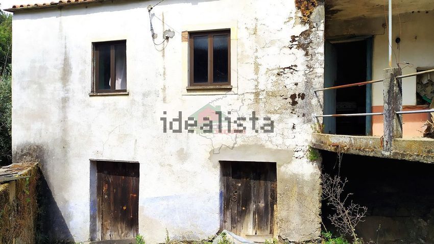 Moradia T2 à venda em Portela do Fojo-Machio, Pampilhosa da Serra — foto 5