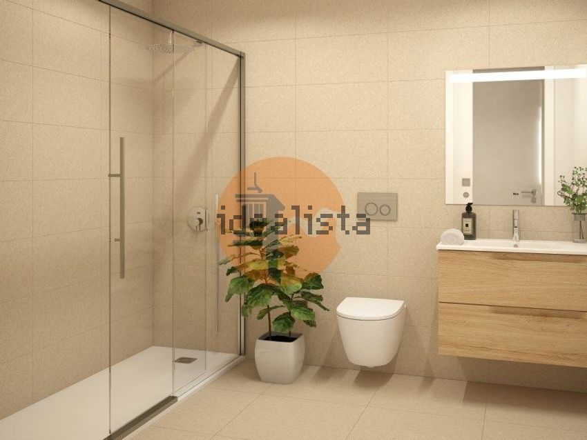 Apartamento T2 à venda em Tavira (Santa Maria e Santiago), Tavira — foto 11