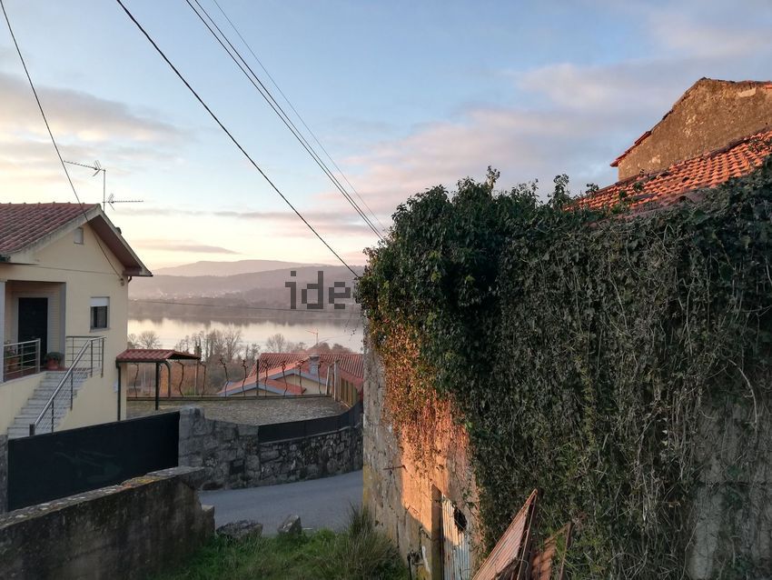 Moradia T1 à venda em Gondarém, Vila Nova de Cerveira — foto 7