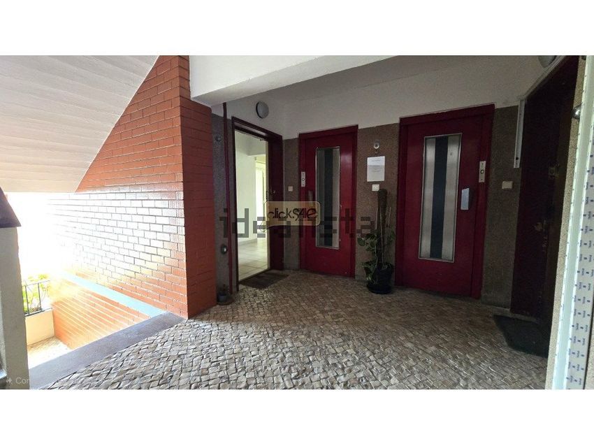 Apartamento T3 à venda em Olivais, Lisboa — foto 35