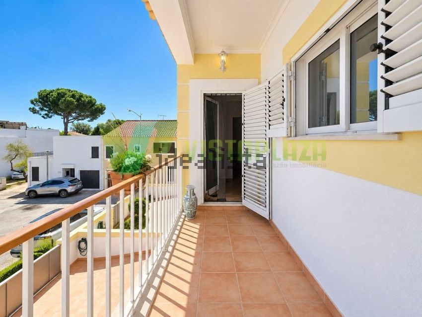 Moradia T3 à venda em Alvor, Portimão — foto 21