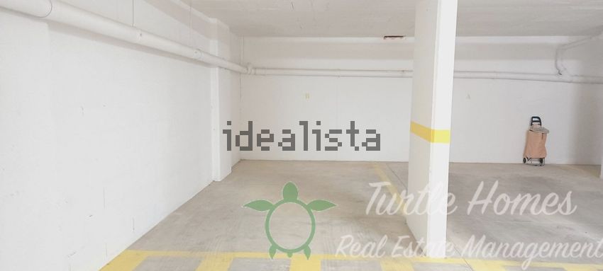 Apartamento T1 à venda em Tavira (Santa Maria e Santiago), Tavira — foto 6