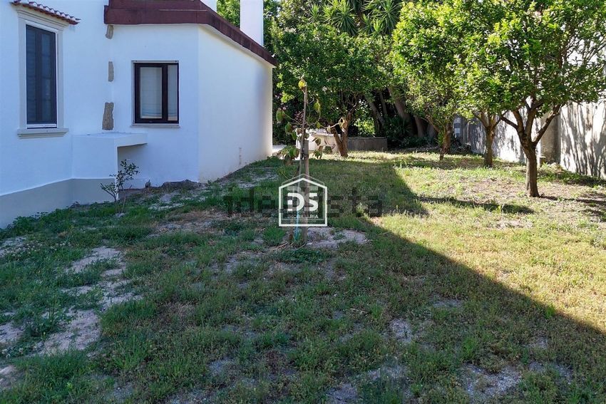 Moradia T5 à venda em Juncal, Porto de Mós — foto 8