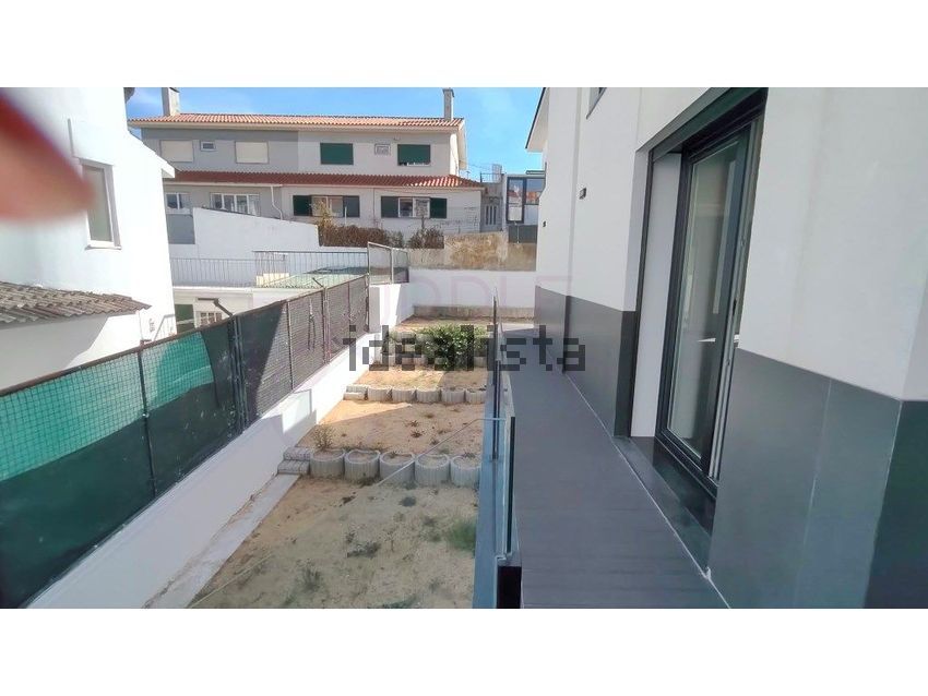 Moradia T2 à venda em Carnaxide e Queijas, Oeiras — foto 17