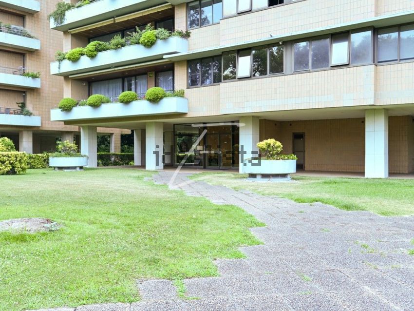 Apartamento T5 à venda em Aldoar, Foz do douro e Nevogilde, Porto — foto 31