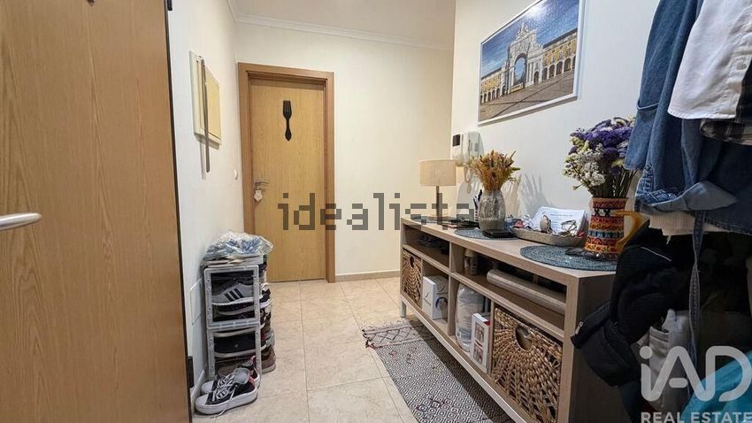 Apartamento T3 à venda em Atalaia e Alto Estanqueiro-Jardia, Montijo — foto 11