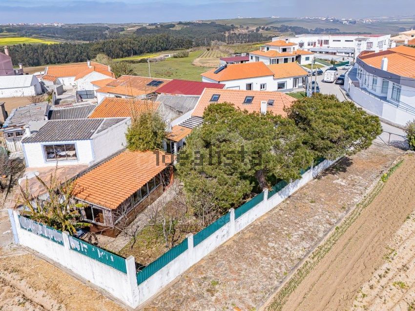 Moradia T2 à venda em Ericeira, Mafra — foto 39